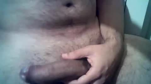 xxcitizenxx online show from November 21, 12:03 pm