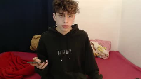 Cody  Akali online show from March 3, 4:41 am