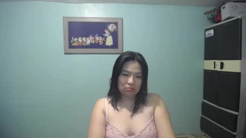xxd4rlingxx online show from March 3, 10:17 pm