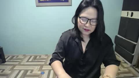 xxd4rlingxx online show from March 30, 8:53 pm