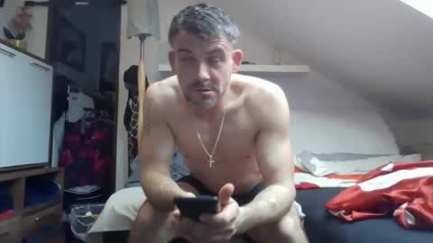 xxdirty_slut_boyxx online show from February 22, 2:52 pm