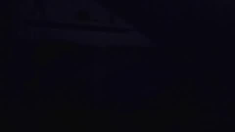 xxdirty_slut_boyxx online show from January 14, 8:06 pm