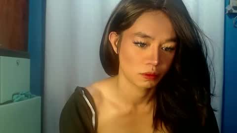 xxednathefuckgirlxx online show from February 26, 6:30 am
