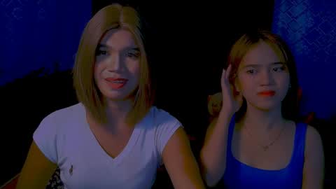 Elaine online show from May 10, 12:22 pm