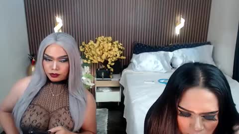 Snapshot of xxeroticdhaliaxx chatting on February 12, 8:59 am xxeroticdhaliaxx online show from February 12, 8:59 am