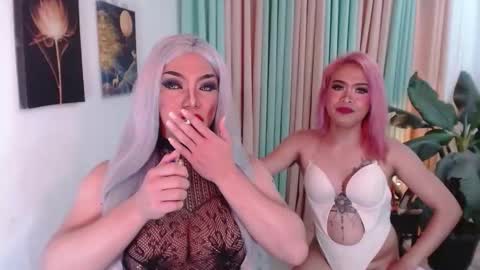 xxeroticdhaliaxx online show from January 13, 2:41 am