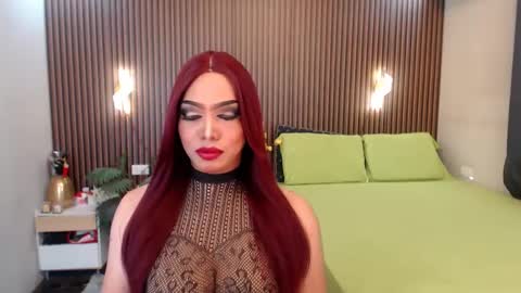 Snapshot of xxeroticdhaliaxx chatting on March 9, 4:05 am xxeroticdhaliaxx online show from March 9, 4:05 am