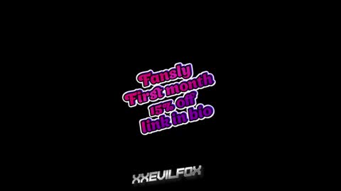 Fox online show from December 27, 9:50 am