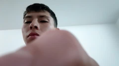 Xxflacoxlx online show from March 7, 3:56 pm