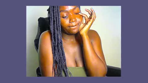 xxfleurlove online show from January 5, 7:28 pm