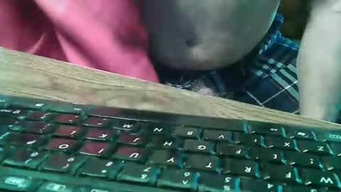 xxfurry online show from January 16, 4:16 pm