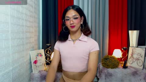 Sophie online show from February 28, 5:59 am