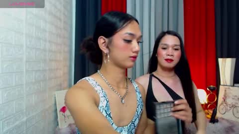 Sophie online show from February 28, 2:42 am