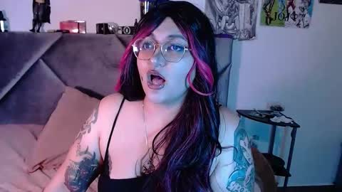 xxgreengoodxx online show from November 30, 11:56 pm