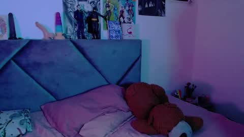 Snapshot of xxgreengoodxx chatting on October 1, 9:46 pm xxgreengoodxx online show from October 1, 9:46 pm
