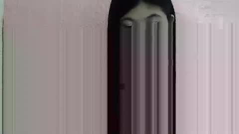 Snapshot of xxhoneylet06 chatting on October 31, 3:34 pm xxhoneylet06 online show from October 31, 3:34 pm