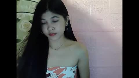 Snapshot of xxhoneylet06 chatting on September 16, 4:54 pm xxhoneylet06 online show from September 16, 4:54 pm