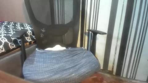 Coco online show from November 19, 6:24 am