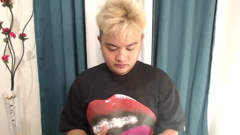 Loyd online show from January 18, 2:48 pm