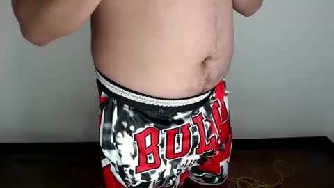 Snapshot of xxhotloyd_cummerx chatting on December 28, 4:52 pm Loyd online show from December 28, 4:52 pm