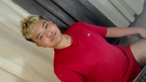 Loyd online show from March 10, 5:06 pm