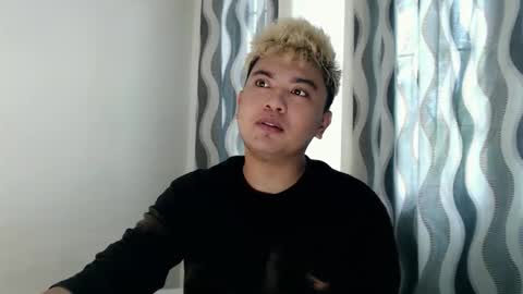 Loyd online show from February 15, 8:02 am