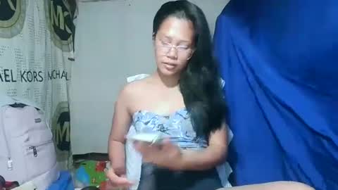 xxhottieprincess online show from December 17, 3:30 pm