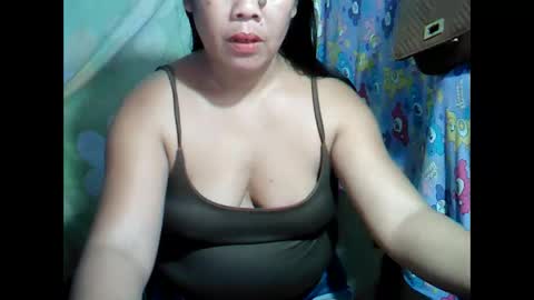 xxhotty_mom40xx online show from March 3, 3:30 pm