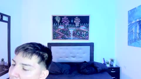 David and Mike online show from September 10, 7:26 pm