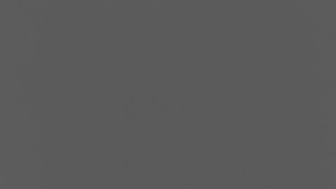 xxiisshi online show from October 18, 5:17 pm