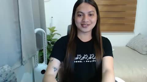 July online show from November 11, 7:27 pm