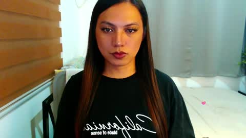 July online show from April 16, 3:45 pm