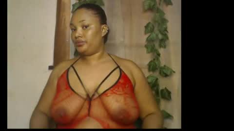 kiara online show from May 9, 11:16 am
