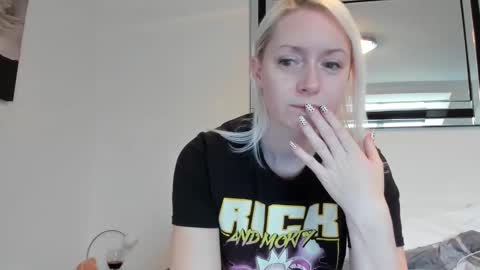  Next online Monday to Friday 10am till 2pm UK time online show from November 12, 11:12 am