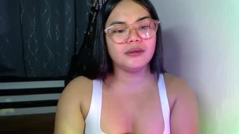 Snapshot of xxkylie_smithxx chatting on September 26, 8:17 pm Kylie Smith online show from September 26, 8:17 pm