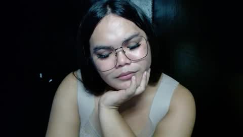 Snapshot of xxkylie_smithxx chatting on October 11, 4:43 pm Kylie Smith online show from October 11, 4:43 pm
