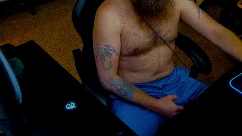 xxletsxxplayxx online show from January 11, 10:29 pm