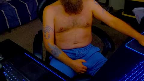 xxletsxxplayxx online show from April 11, 6:23 pm