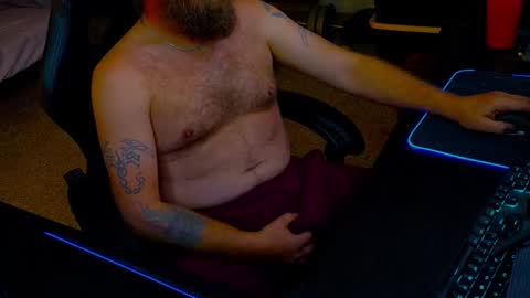 xxletsxxplayxx online show from November 26, 10:39 pm