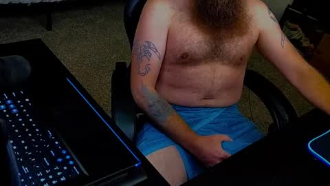 xxletsxxplayxx online show from December 6, 11:19 pm