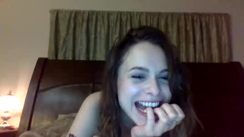 xxlily_monroexx online show from November 21, 7:17 am