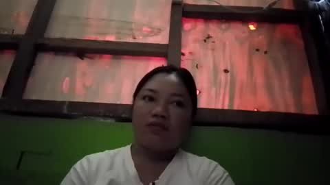 xxloriexx_me online show from May 9, 2:50 am