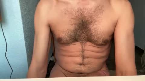 Snapshot of xxlspain_ chatting on October 16, 8:36 am xxlspain_ online show from October 16, 8:36 am