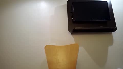 xxmariebliss online show from March 25, 12:45 pm