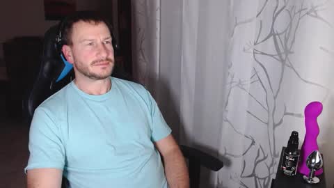 xxmettexx online show from January 19, 8:51 pm