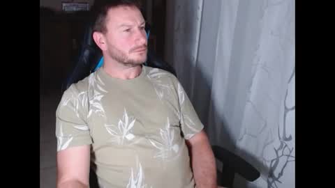 xxmettexx online show from December 8, 9:30 pm