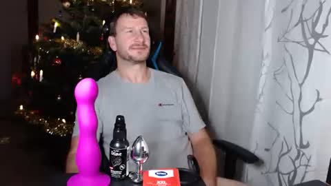 xxmettexx online show from December 22, 11:11 pm