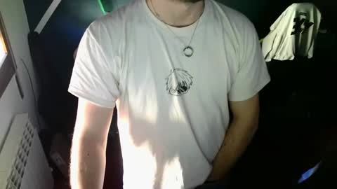 xxmik3xx online show from February 6, 3:20 pm