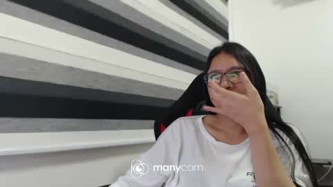  Kaycee  online show from November 7, 2:41 pm