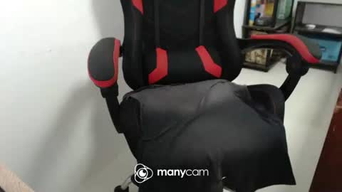  Kaycee  online show from March 21, 8:19 am